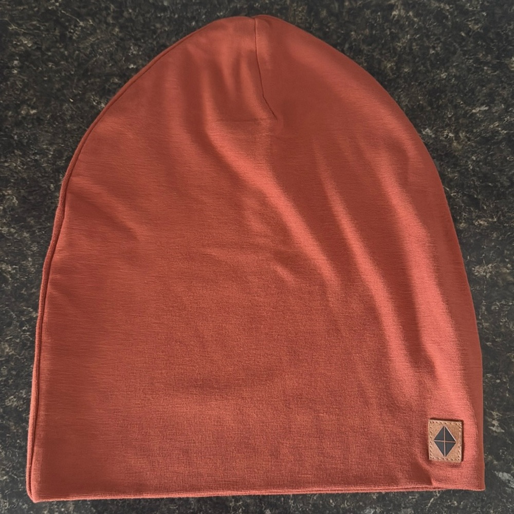 Kyte Adult Beanie